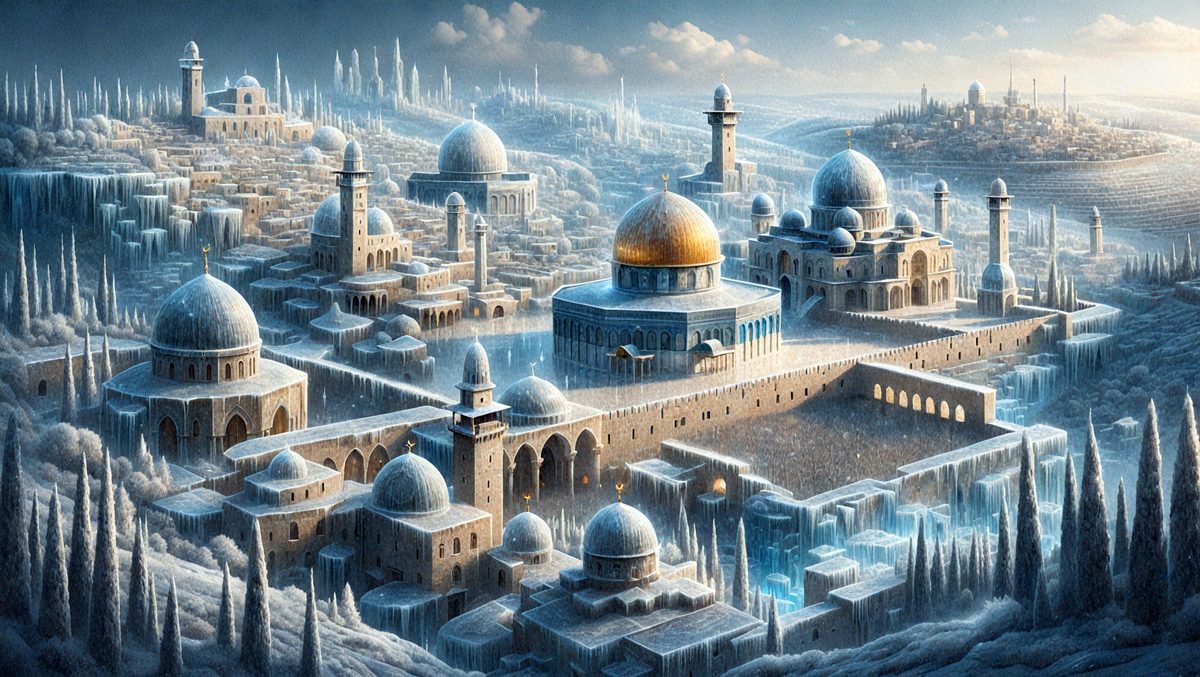 398 - jerusalem-a-sacred-city-in-palestine-is-revered-by-mu_250609180259_00001.png